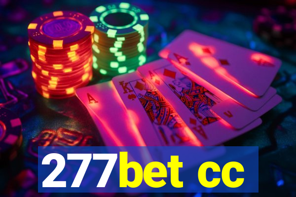 277bet cc